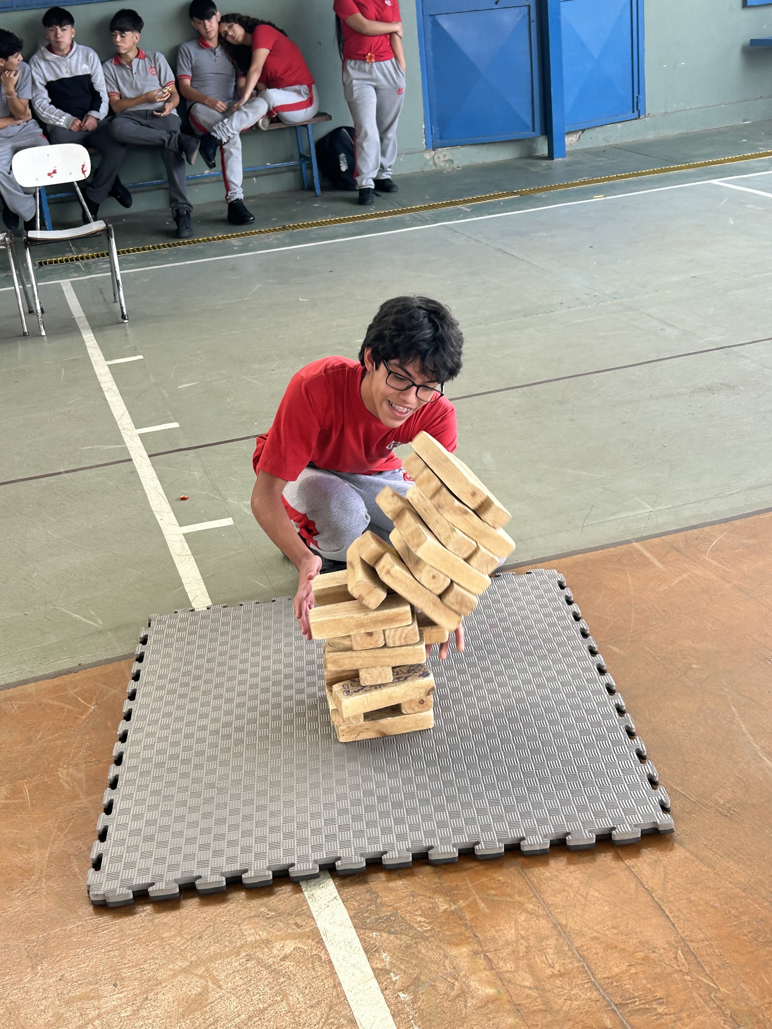 Semana del Deporte 2025 - 487669193_1150125900243734_6557713294636815524_n.jpg